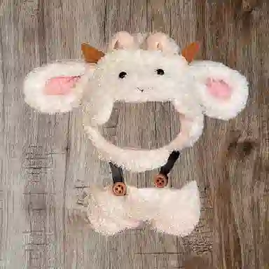 OLOEY