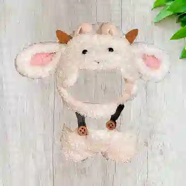 OLOEY