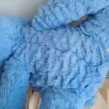 JELLYCAT 21cm