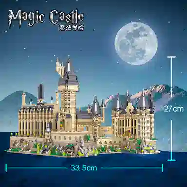 5850pcs ZI9929