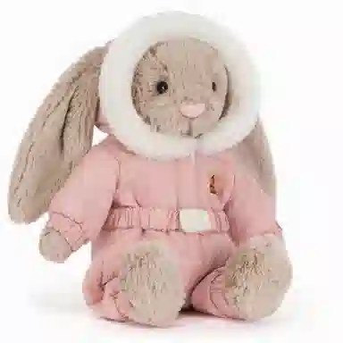 JELLYCAT 23cm