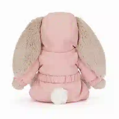 JELLYCAT 23cm