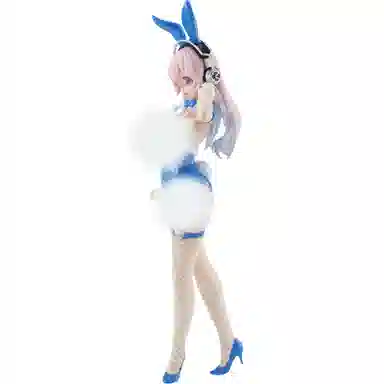 FURYU bicute bunnies ver. 30cm