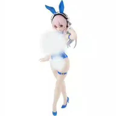FURYU bicute bunnies ver. 30cm