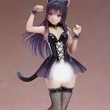 FREEing 14 Ver. 40cm