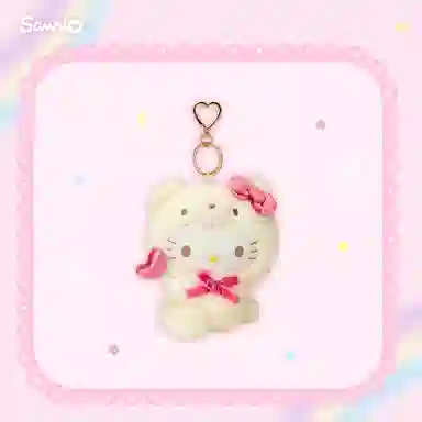 Sanrio 11cm13.5cm14cm15cm