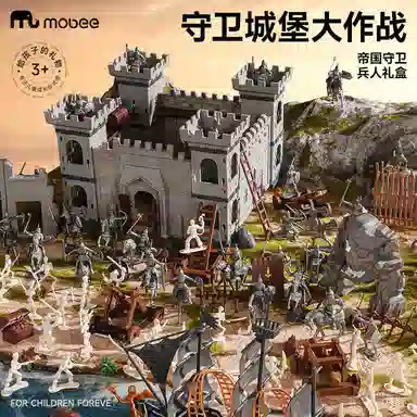 MOBEE