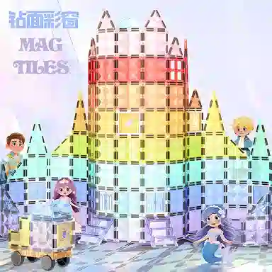 BIG TAYLOR 20pcs42pcs62pcs102pcs122pcs DWCLP-020