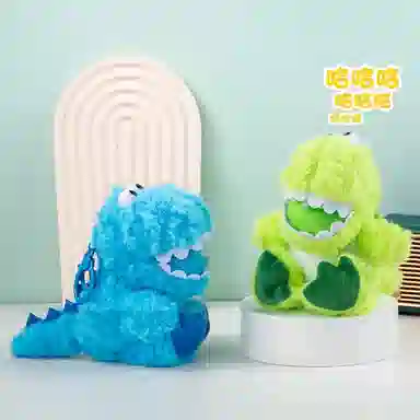 15cm