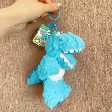 15cm