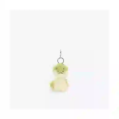 JELLYCAT little 10cm