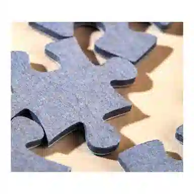 vox 1000pcs VE1000-06