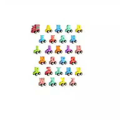 SNAEN 26 A0086-1