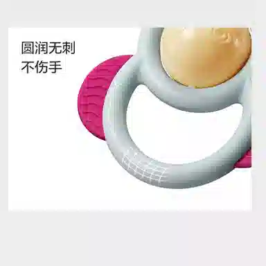 BABY CARE