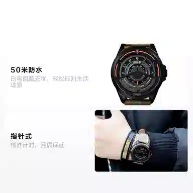 AVI-8 50 AV-4047-03SET