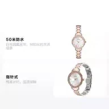 EMPORIO ARMANI 50 AR11499