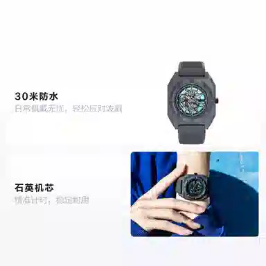 Charlotte Raffaelli CRSP091