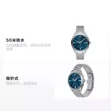 Emporio Armani AR11541