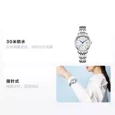 Fiyta Classic L802030.WWW