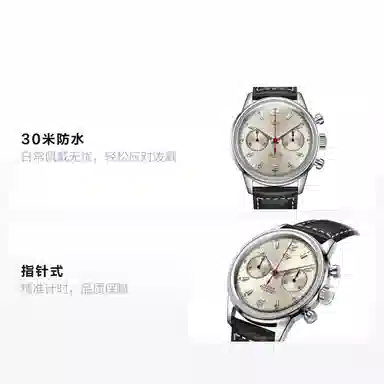 Sea-Gull D304 819.17.D304