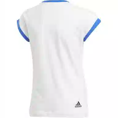 adidasT Sport ID