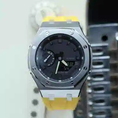 VENCREW 4.0 GA 2100AP VENCREW-JY5