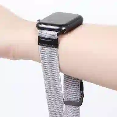 BIAZE iwatch87SEApple Watch Series 876