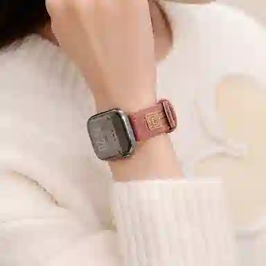 CHENSONG GT54gt3watch4Progt5pro 414246mm