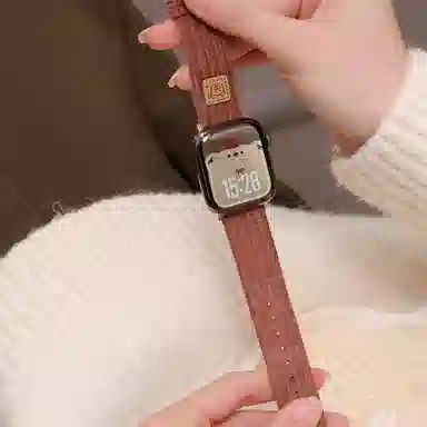 CHENSONG GT54gt3watch4Progt5pro 414246mm