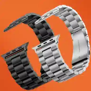 Penc iwatch Apple Watch Ultra2s987654SE