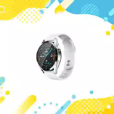 MSSM apple watchS87654SEiwatch