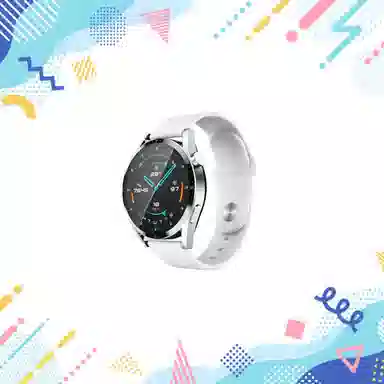 MSSM apple watchS87654SEiwatch