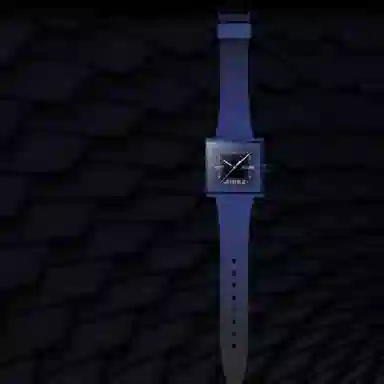 Swatch
