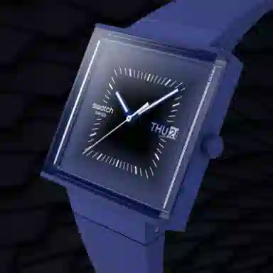 Swatch