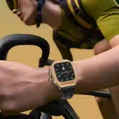 Antey applewatchs10iwatch1046mm