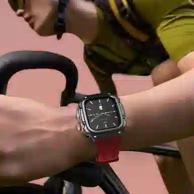 Antey applewatchs10iwatch1046mm