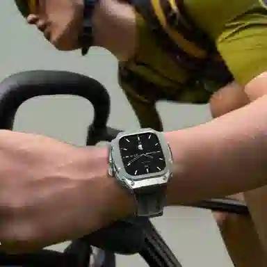 Antey applewatchs10iwatch1046mm