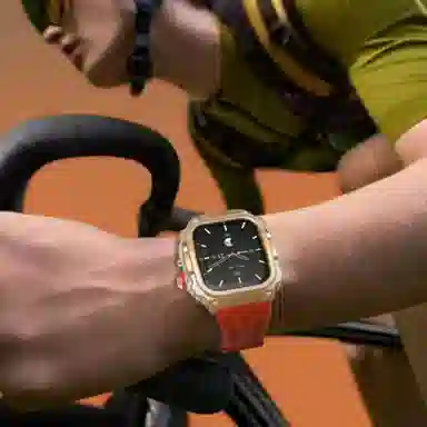 Antey applewatchs10iwatch1046mm