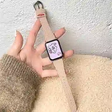 CHENSONG 9pro8pro