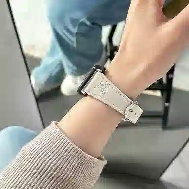 CHENSONG 9pro8pro