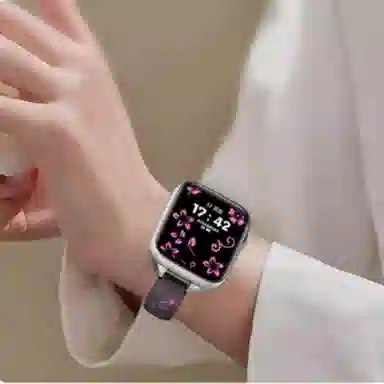 iwatchs987applewatch6ulrta54321se