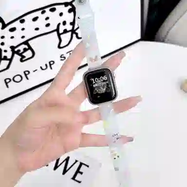 iwatchS10S9s87seapplewatch65 4329