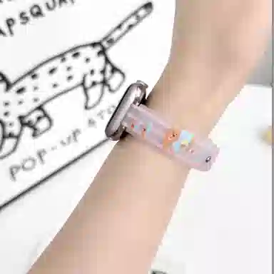 iwatchS10S9s87seapplewatch65 4329