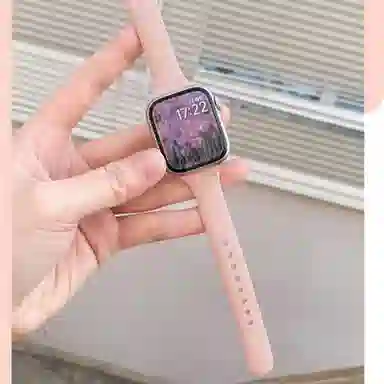 biaodaige applewatchiwatchs9ultra2