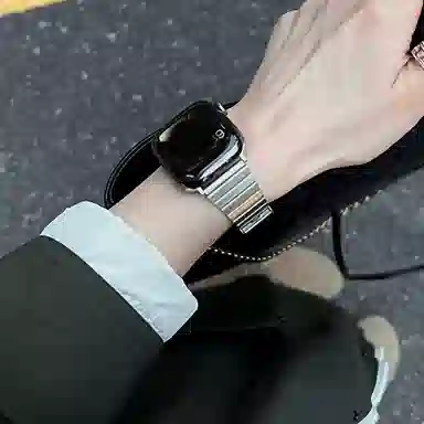 MSSM apple watch iwatchS10S987654SE123ultra