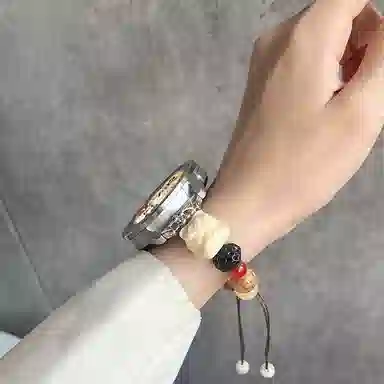 CHENSONG s3colorwatchs2s1pro