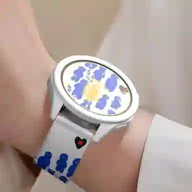 IBOANN gt432watch4Progt3esPro