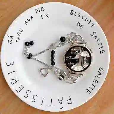 wepro GT5watch gt441mm