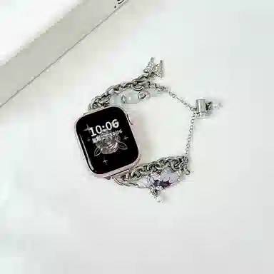IBOANN AppleWatchs10987iwatch 10ultra2