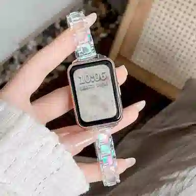 FIT3watchfit2fit newmini